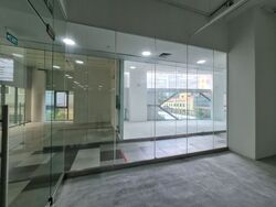 Ascent @ 456 (D12), Retail #449753461